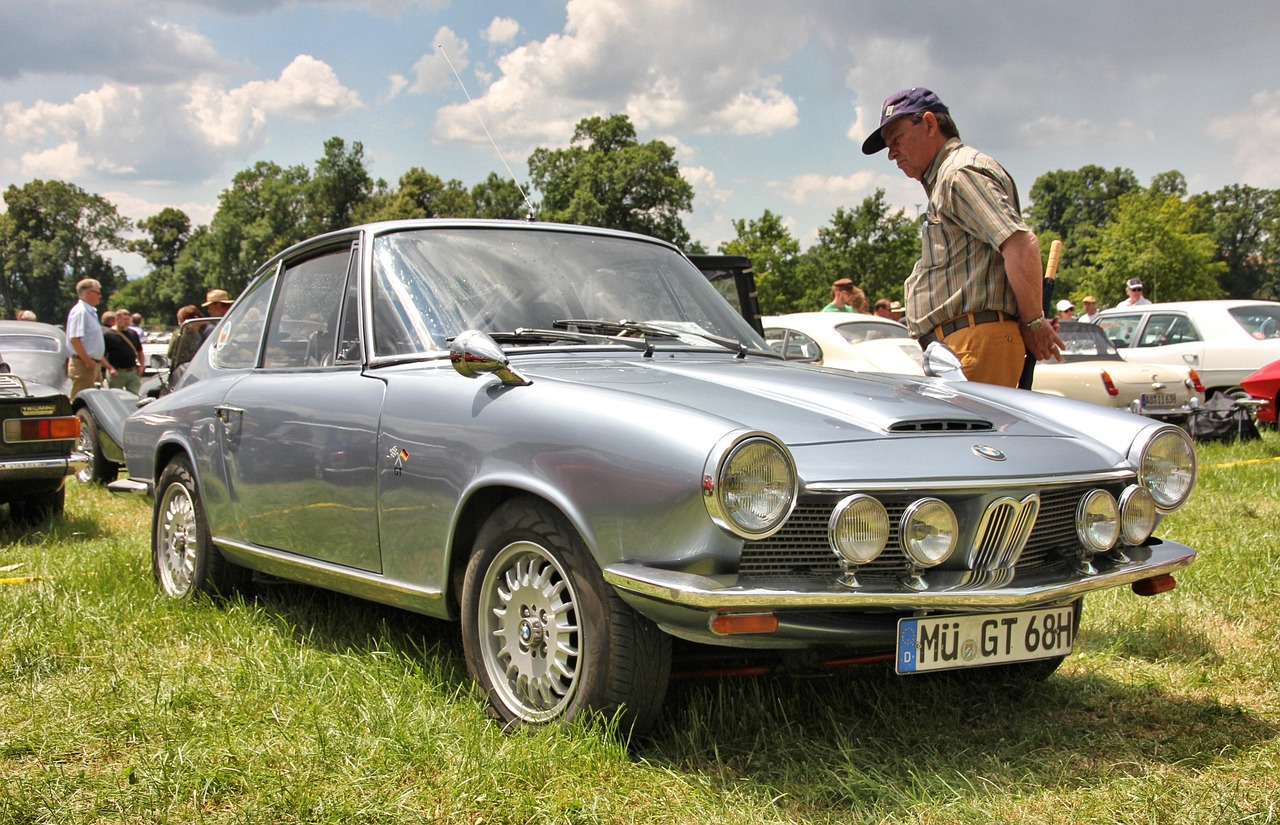 凯迪拉克最新精工款，尊贵与豪华的艺术品展现