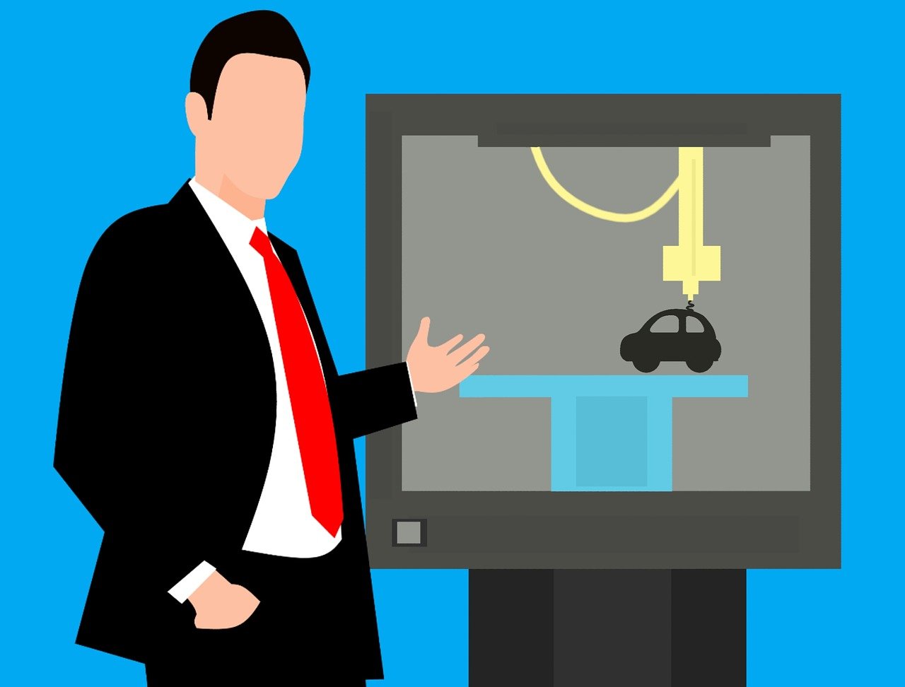 光弘科技股价动态解析，市场走势分析与未来展望