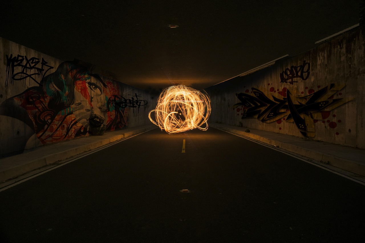 杭州火灾最新动态，城市安全与应急救援能力的展现