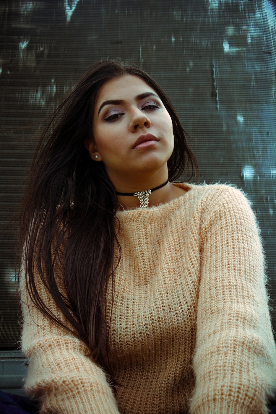 探索最新网上美女，美丽的新领域发现