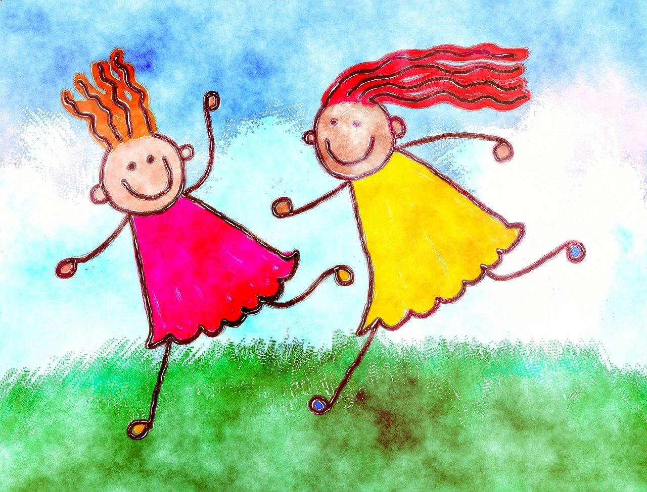 2026年1月6日 第3页