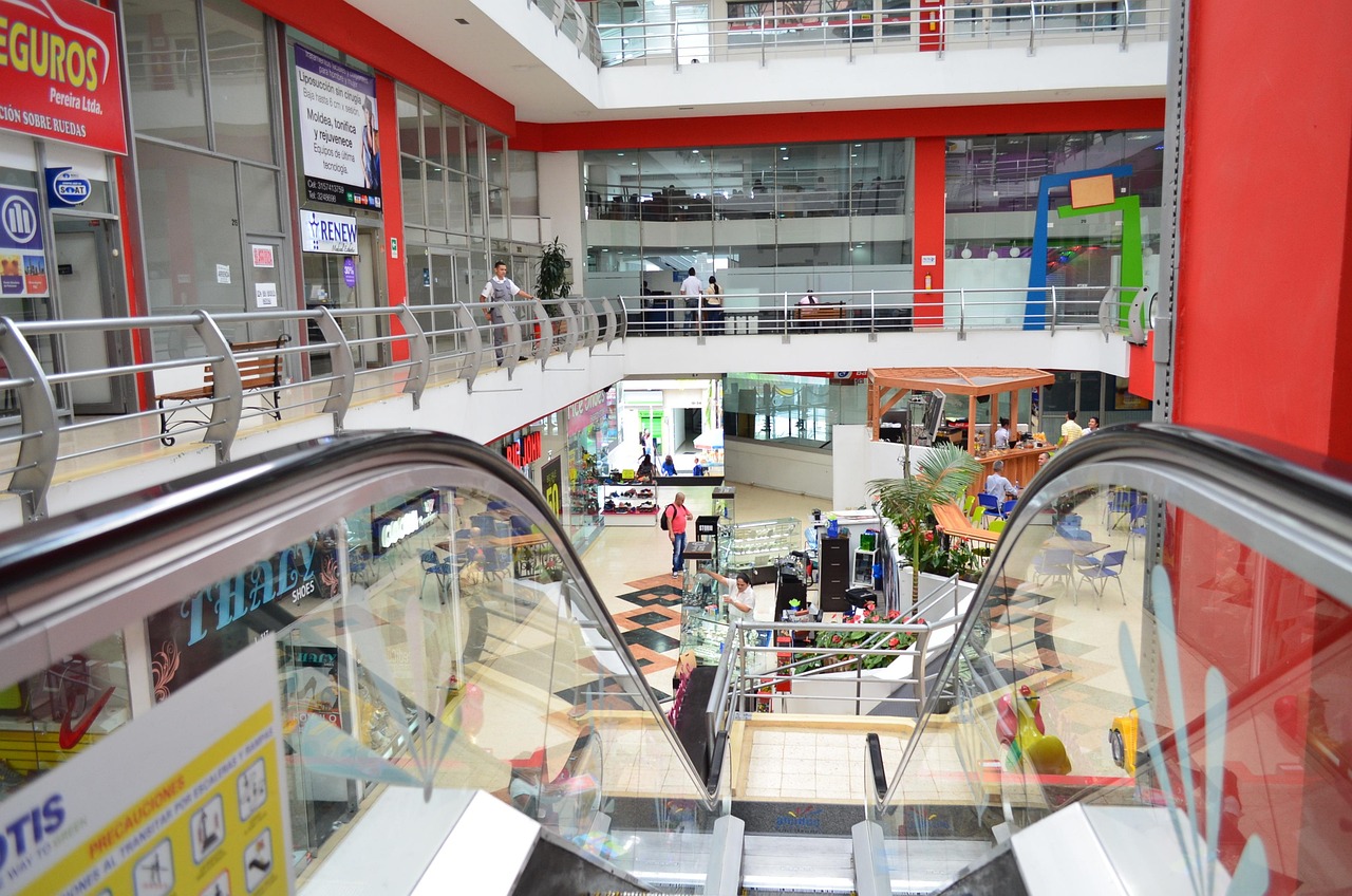 杞县独院出售信息全解析