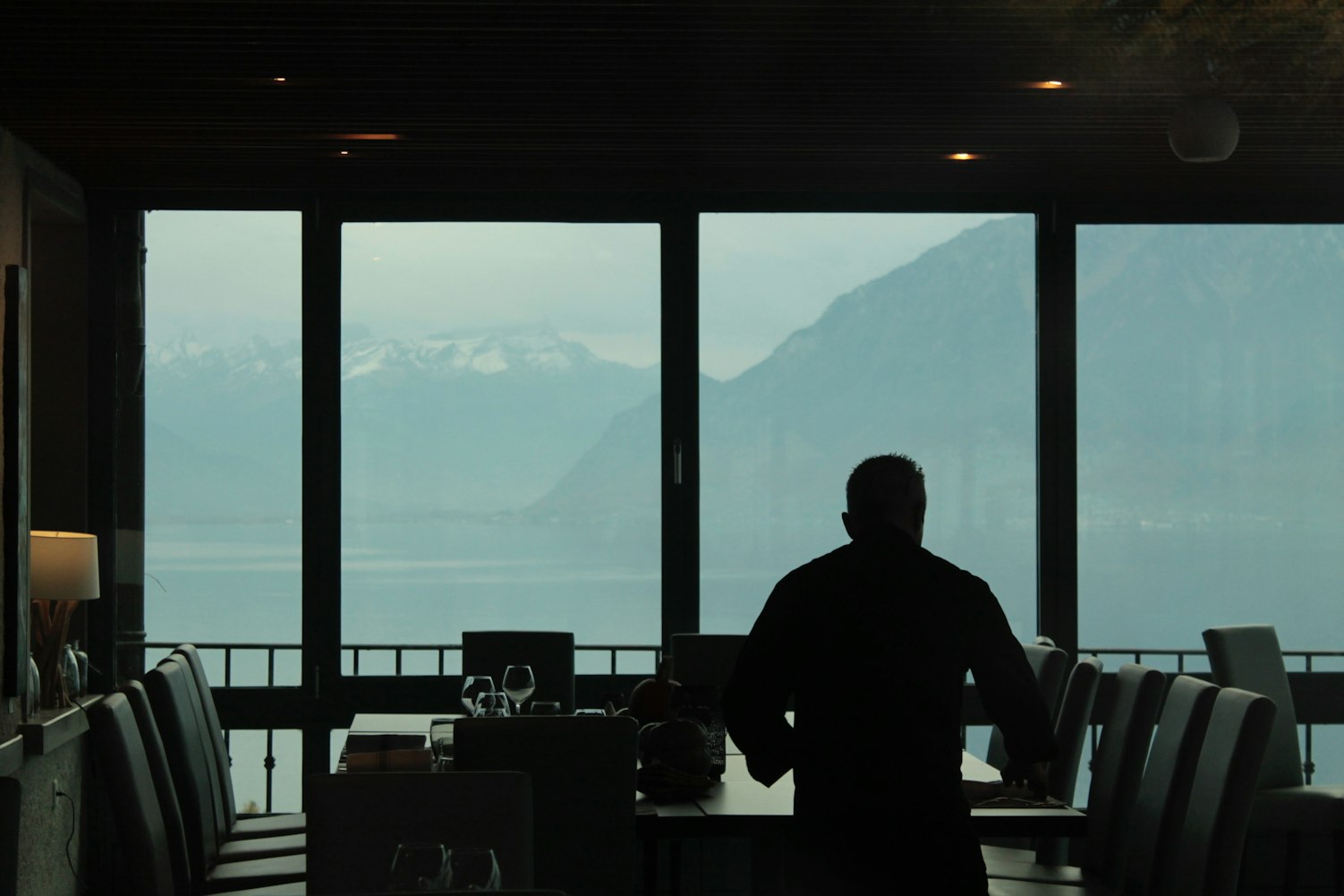 日本好看的电视剧概览,经典之作一网打尽