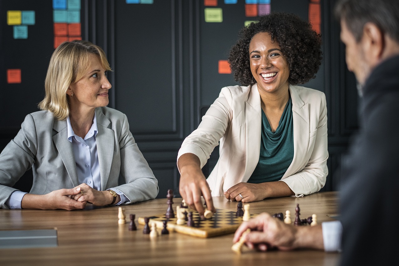 一阵可爱风 第2页