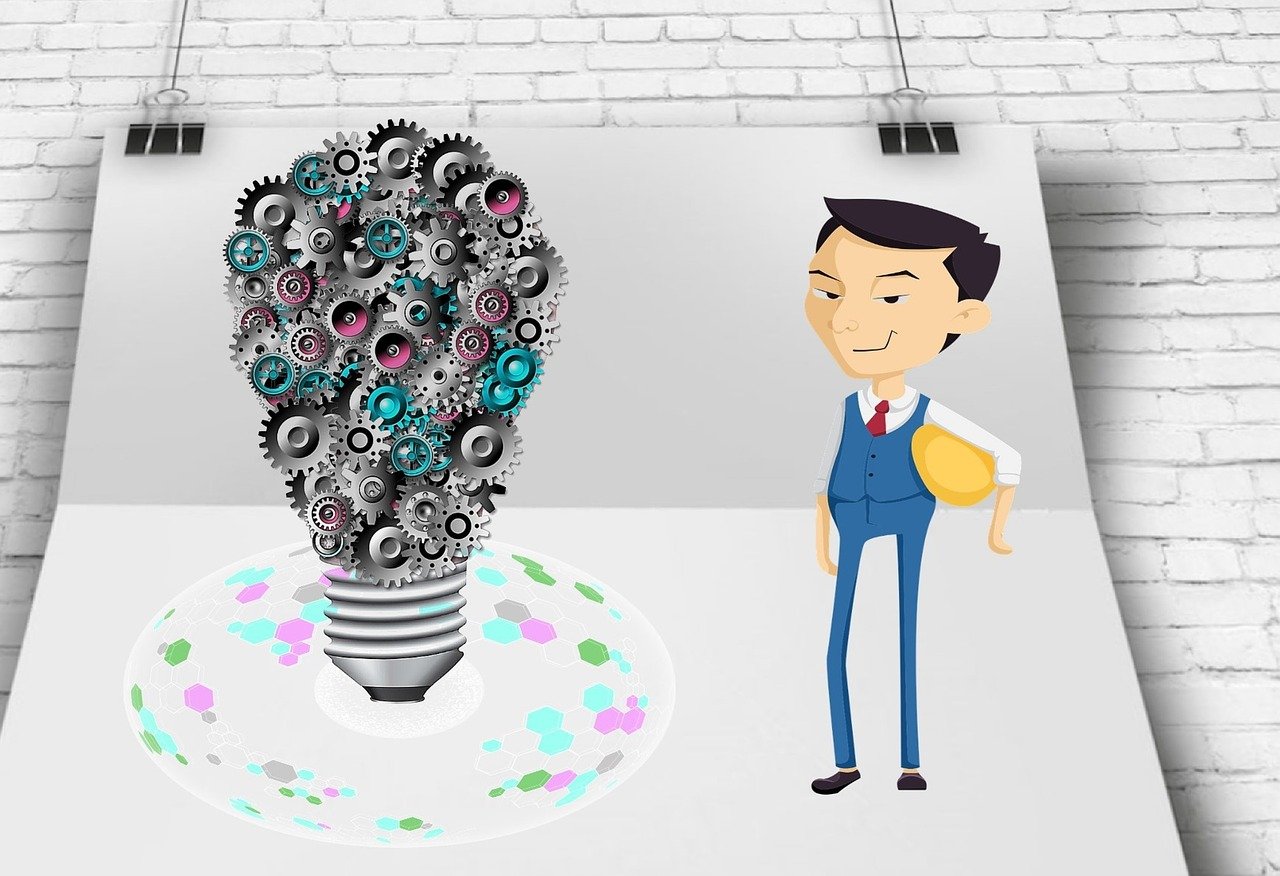 新疆乌鲁木齐最新职位招聘动态与展望