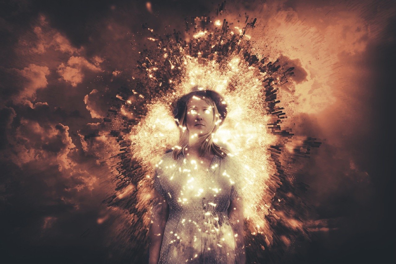 天火大道最新篇章，未来奇幻之旅的探索