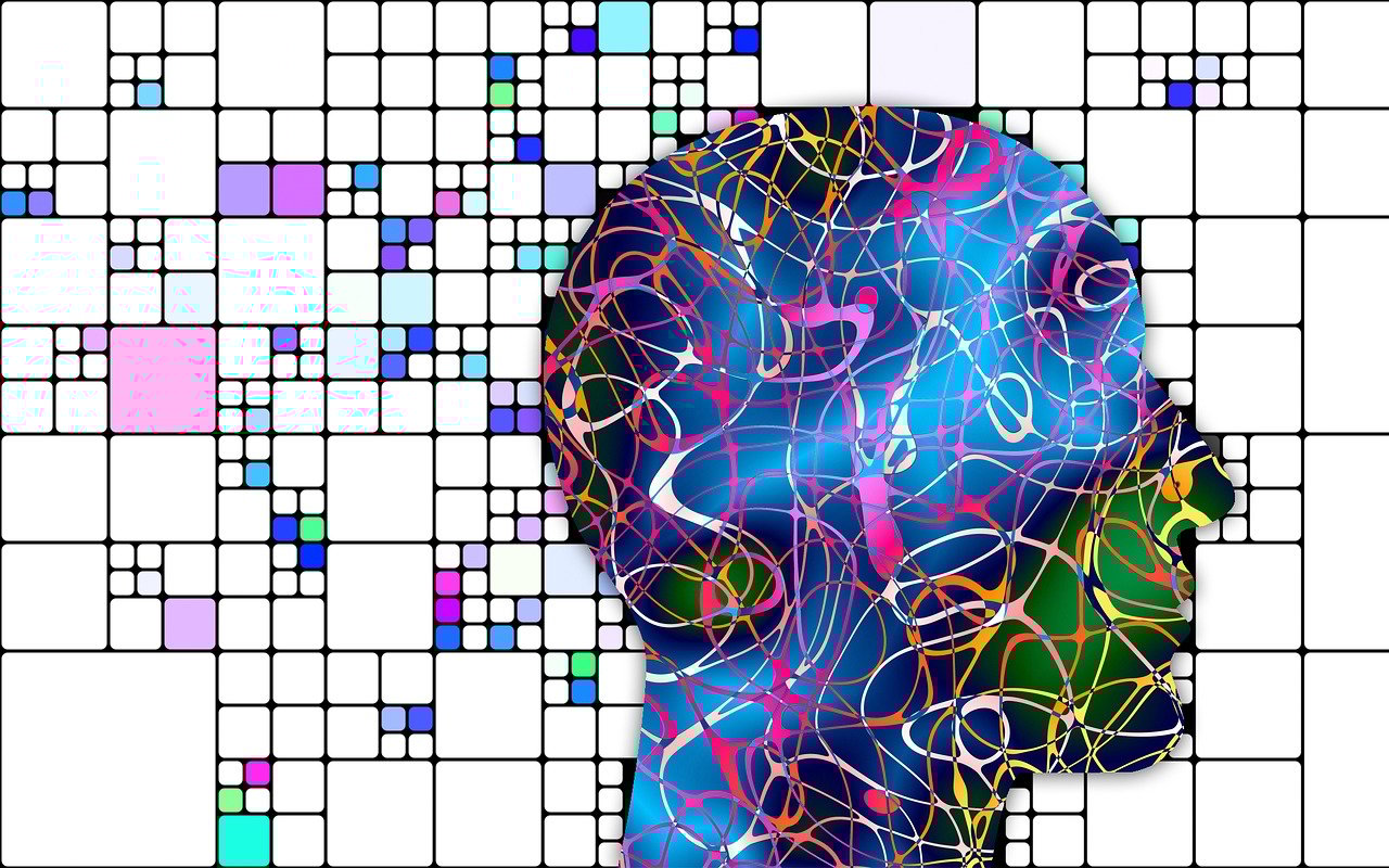 和邦股票深度探索与洞察