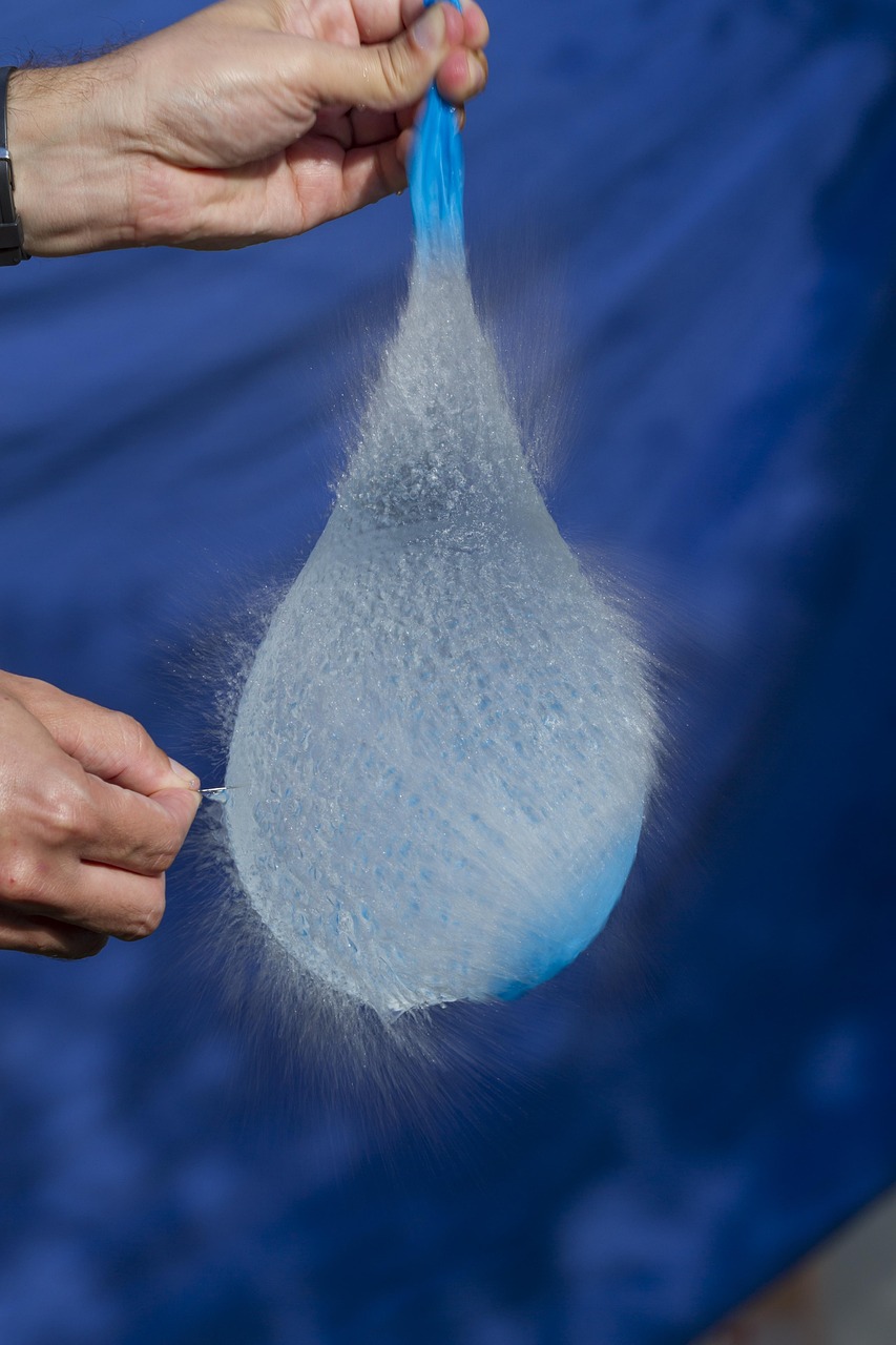 锌最新价格动态分析，市场影响与市场走势探讨