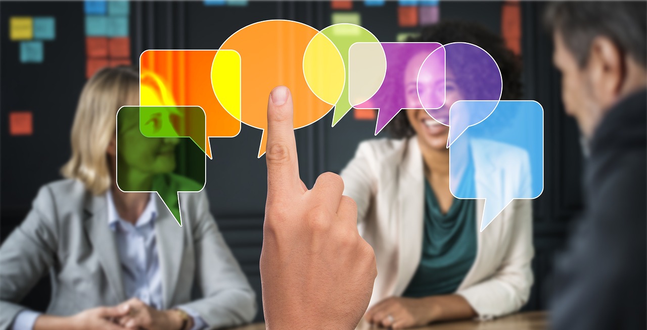 射精动漫，探索与反思的背后