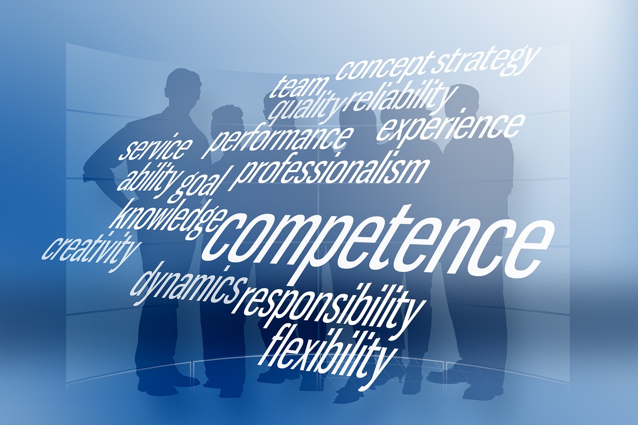 全球蝗虫灾害动态，挑战与应对策略的最新进展