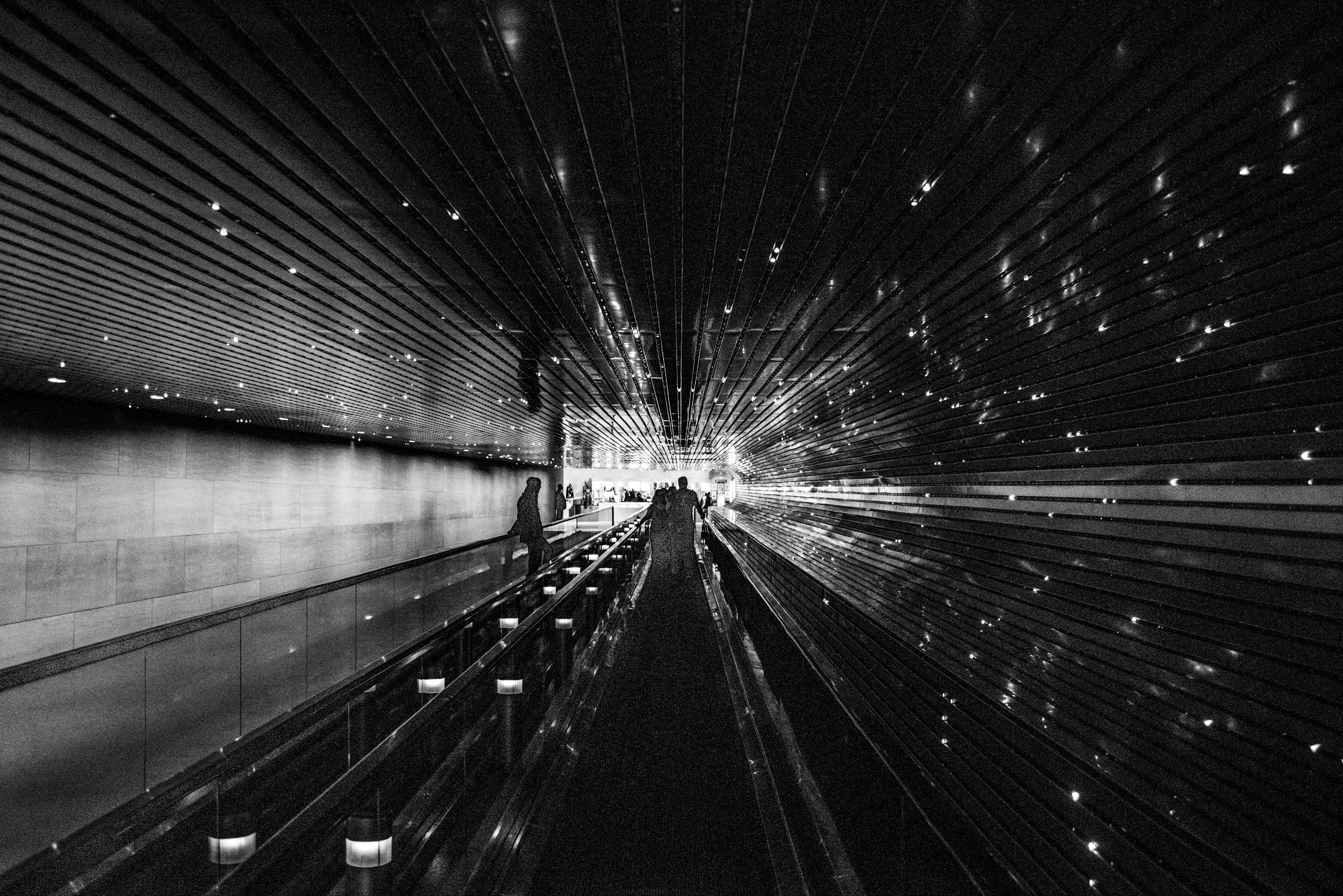 东方甸园二期最新进展，揭开未来生活新篇章的序幕