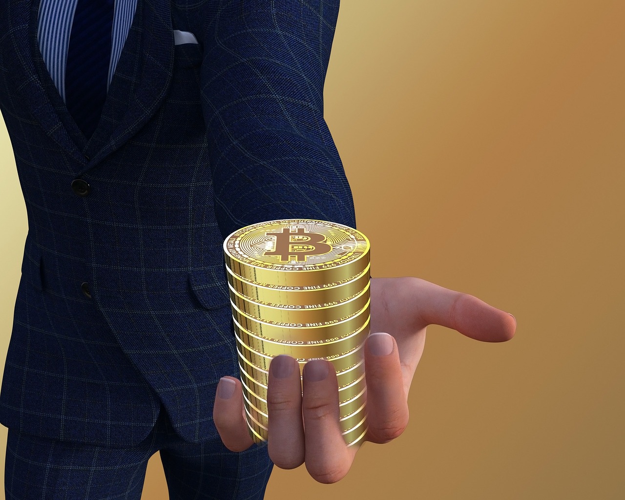 最新观点引领社会变革与个人成长策略