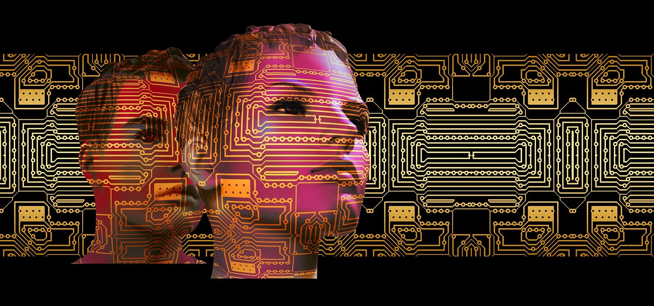 中国四大电影节，历史影响与未来发展展望