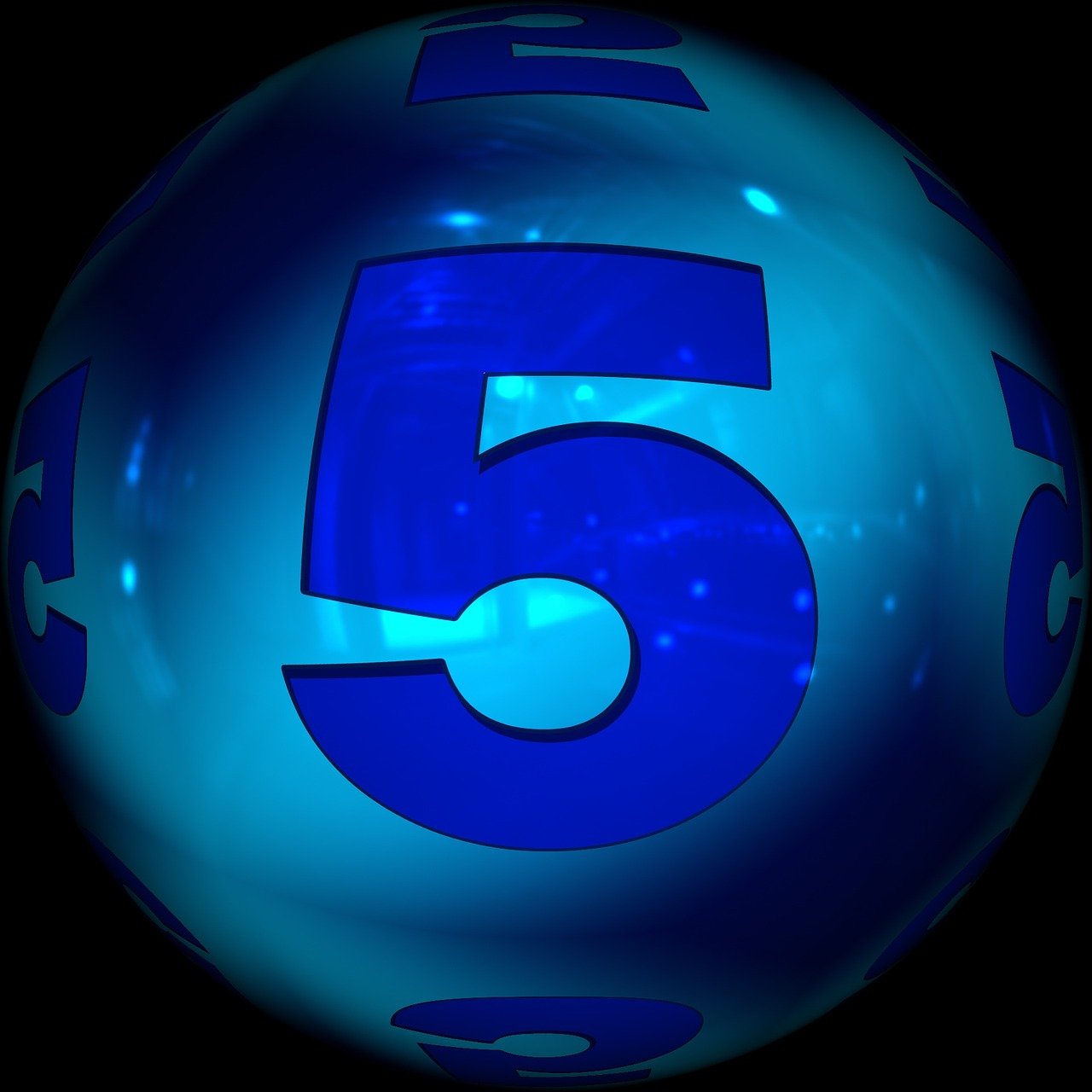 免费在线看电影网站，数字娱乐新纪元探索