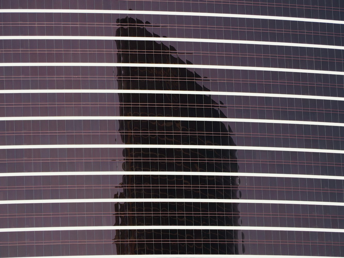 奇门遁甲最新动态，探索古老智慧的现代应用与发展