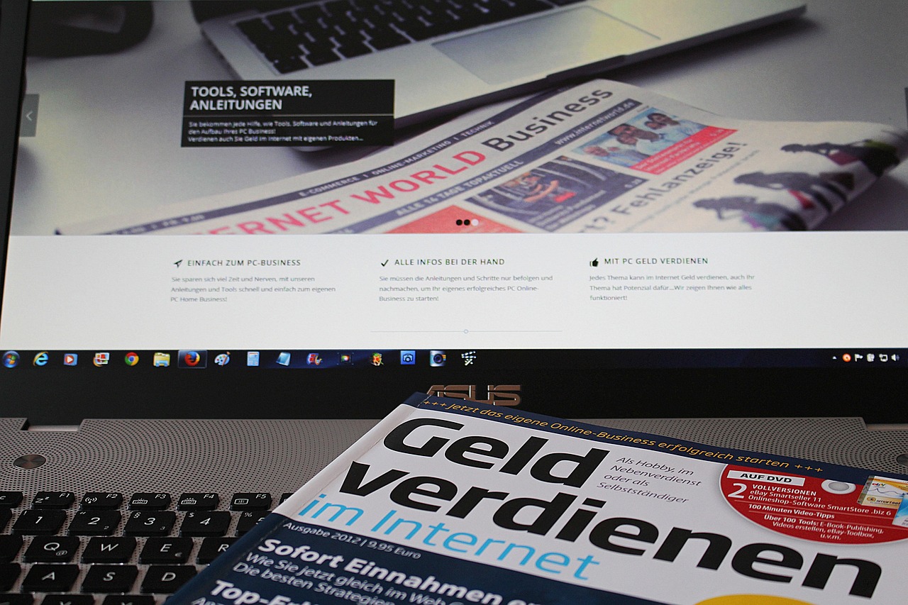 凯立德最新导航地图，引领新时代的导航体验