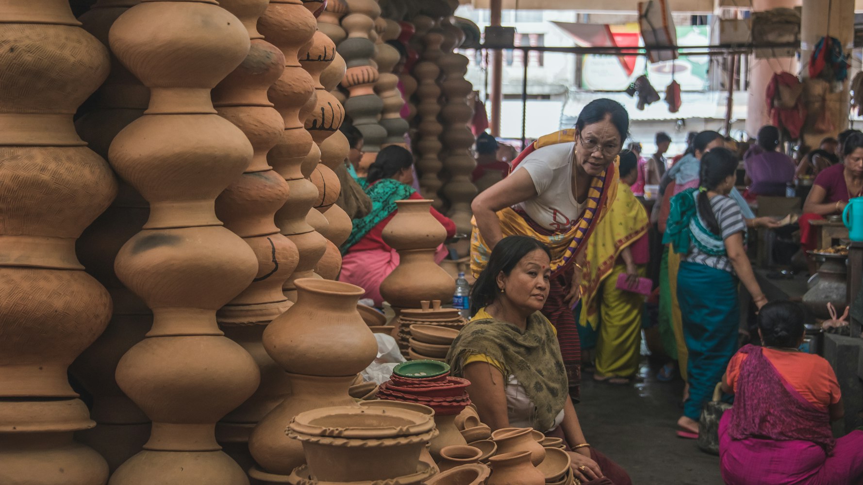 最新二人转作品，传统与现代的完美融合之旅