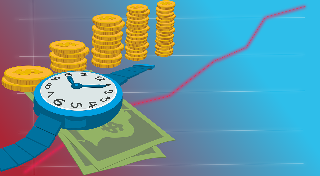 最新餐饮管理资讯手册，引领行业变革的必备指南