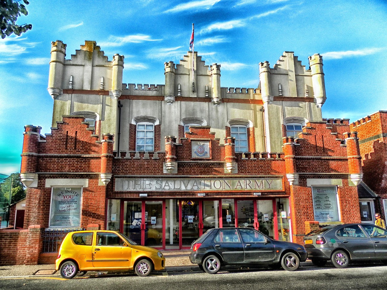 苏家屯出租车最新动态报道