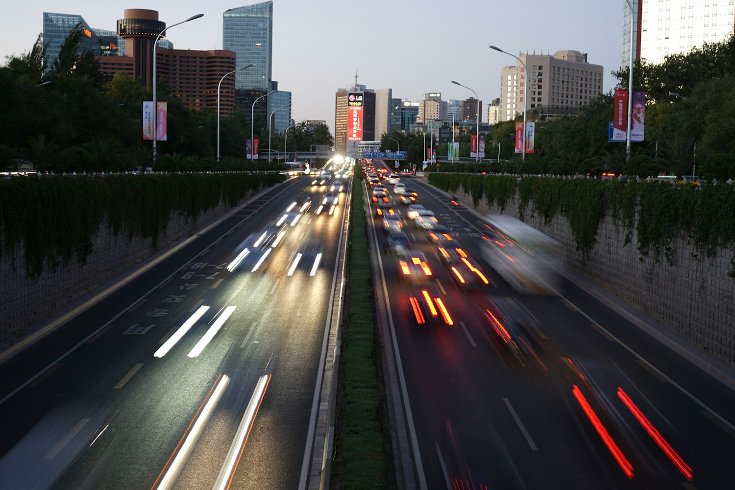 2026年1月8日 第5页