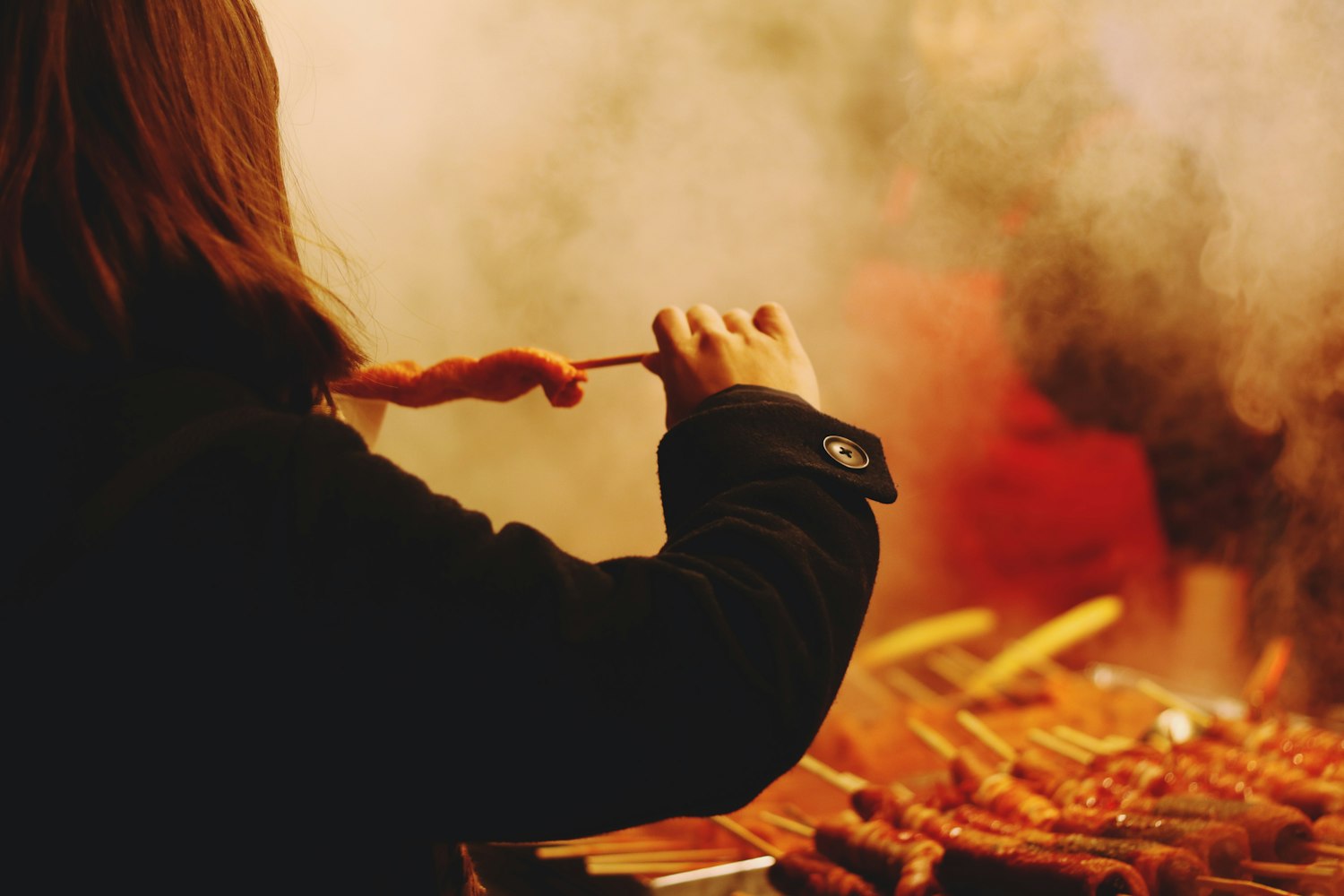 黑石韩国电影，探索之路与启示之旅