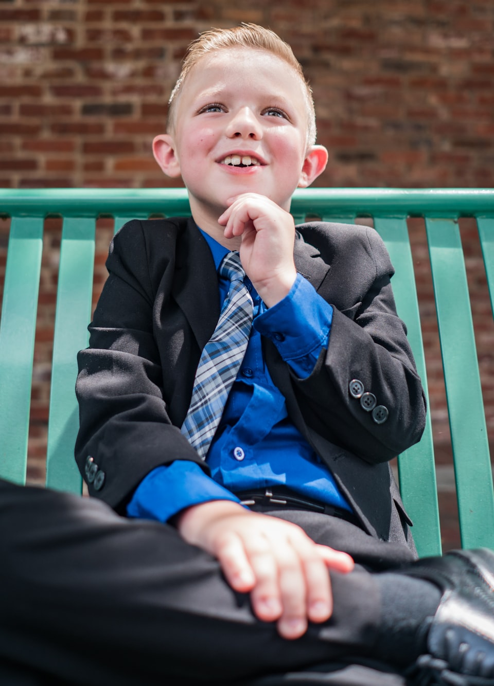 镇江和之源最新动态，城市发展的脉搏与未来展望