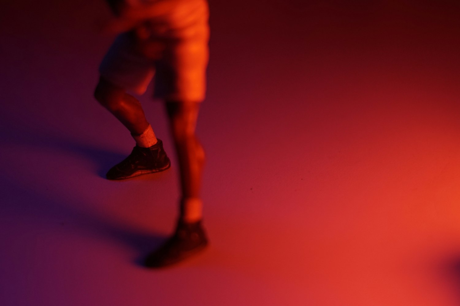 邱淑贞的电影之旅，演艺生涯与经典角色的探索