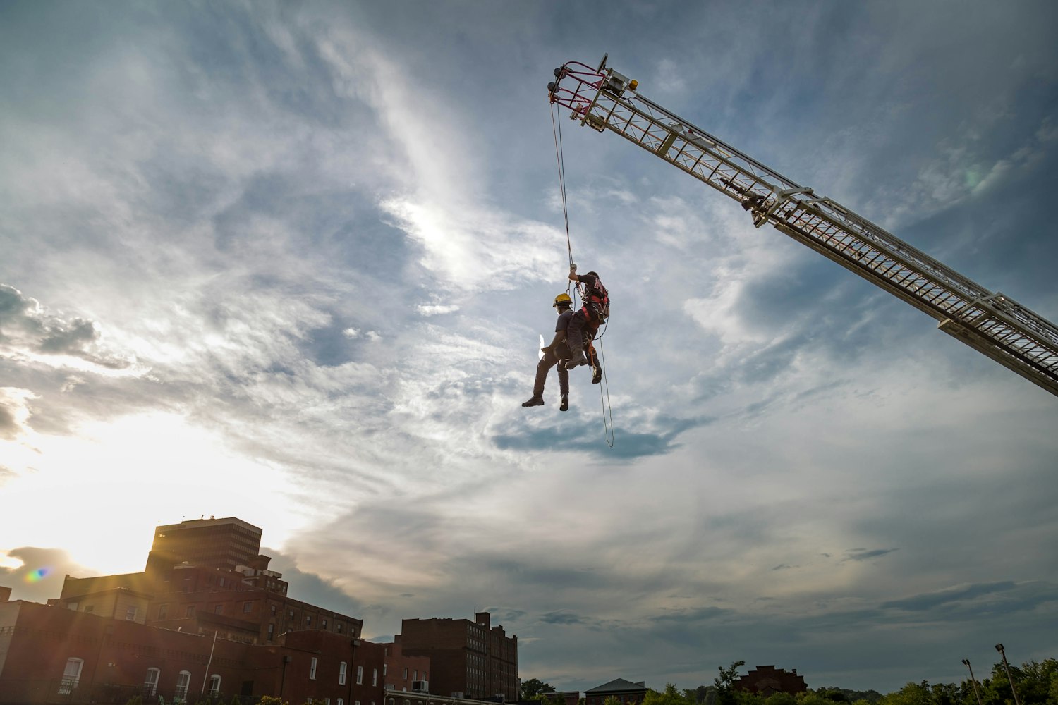 美国众神电影，探索与启示之旅
