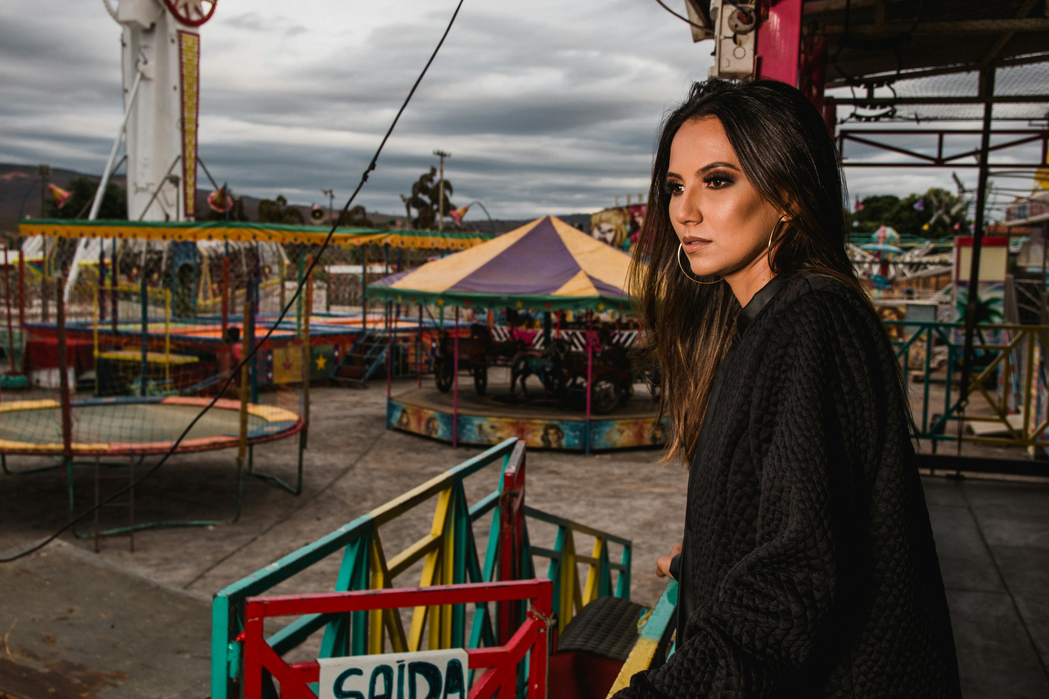 最新盘条市场价格及动态分析概览