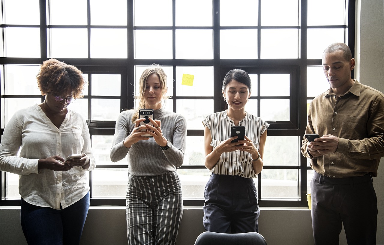 探索无限可能的视频世界，精选视频在线观看，回顾精彩的2019年度视频回顾