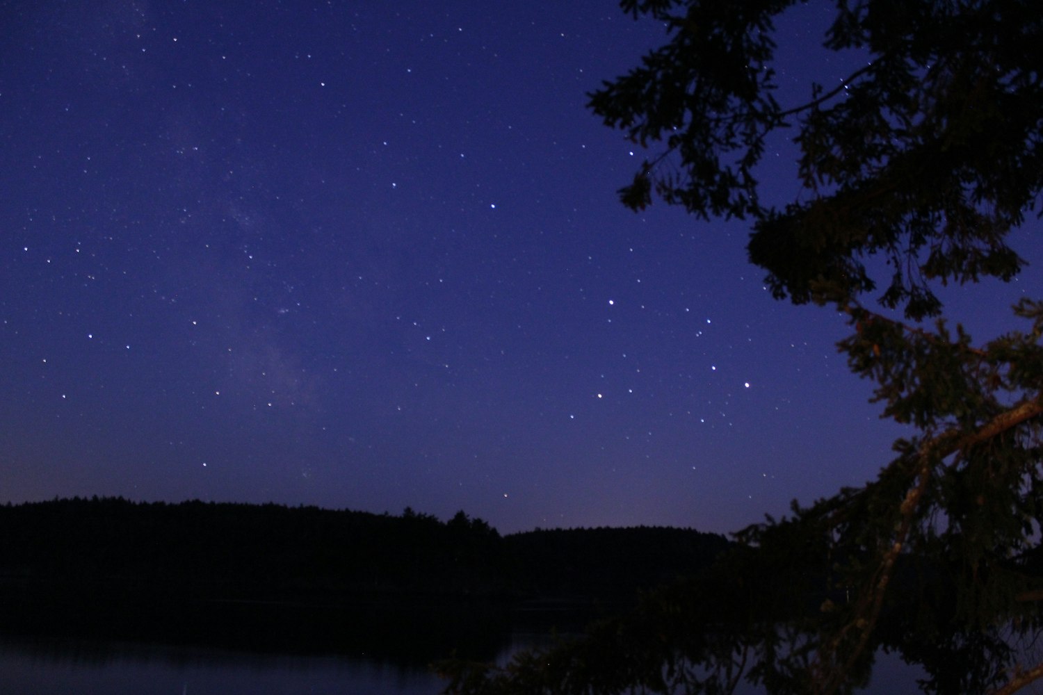 何处繁华 第2页