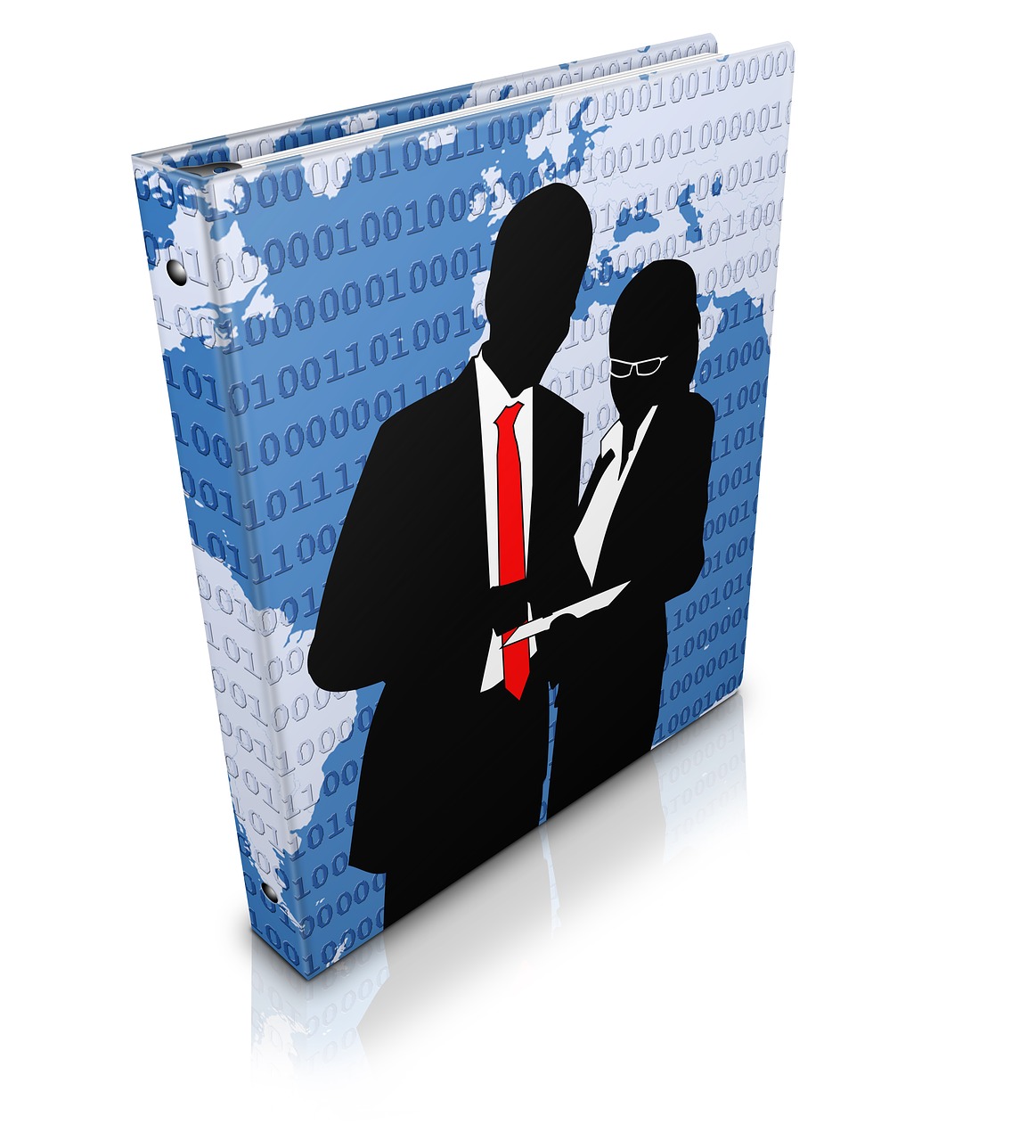 重庆滑坡事件最新进展报告更新，最新动态与报告概述