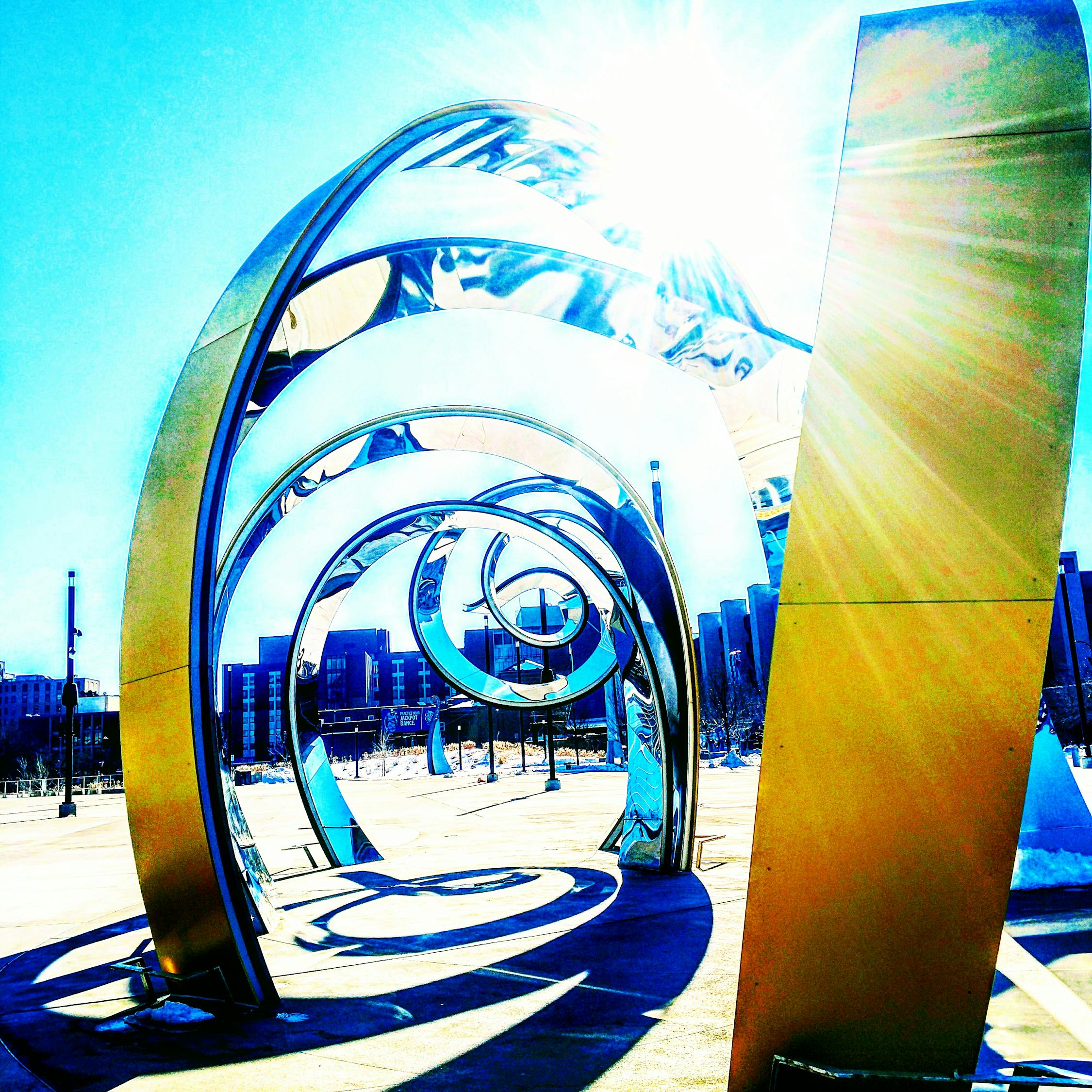 时代变迁中的网络娱乐新领地，探索最新成人网站