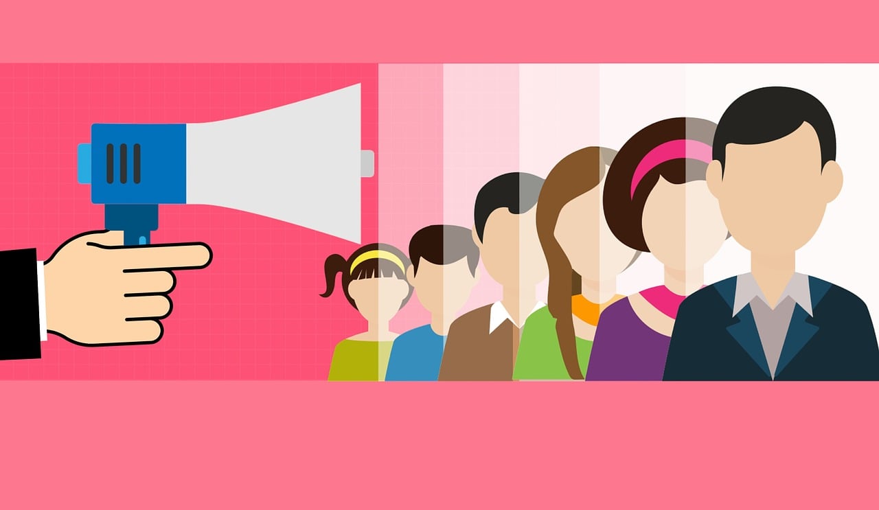 桂阳县领导团队更新，新气象、新作为引领未来发展