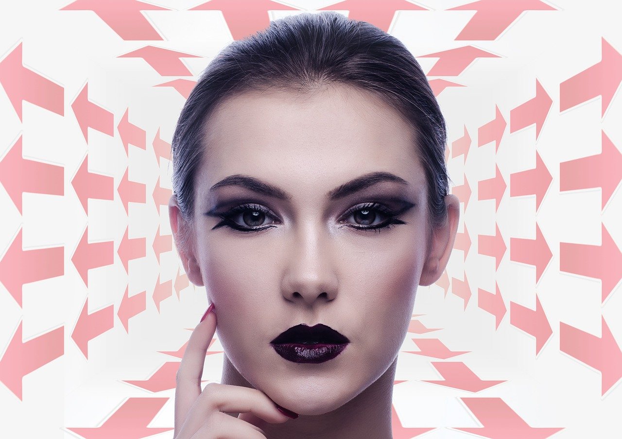 台风妮妲最新动态，影响及应对措施详解