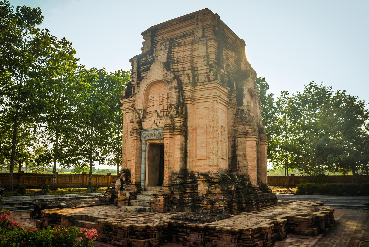 济公新动态，传承与创新中的佛教文化展现