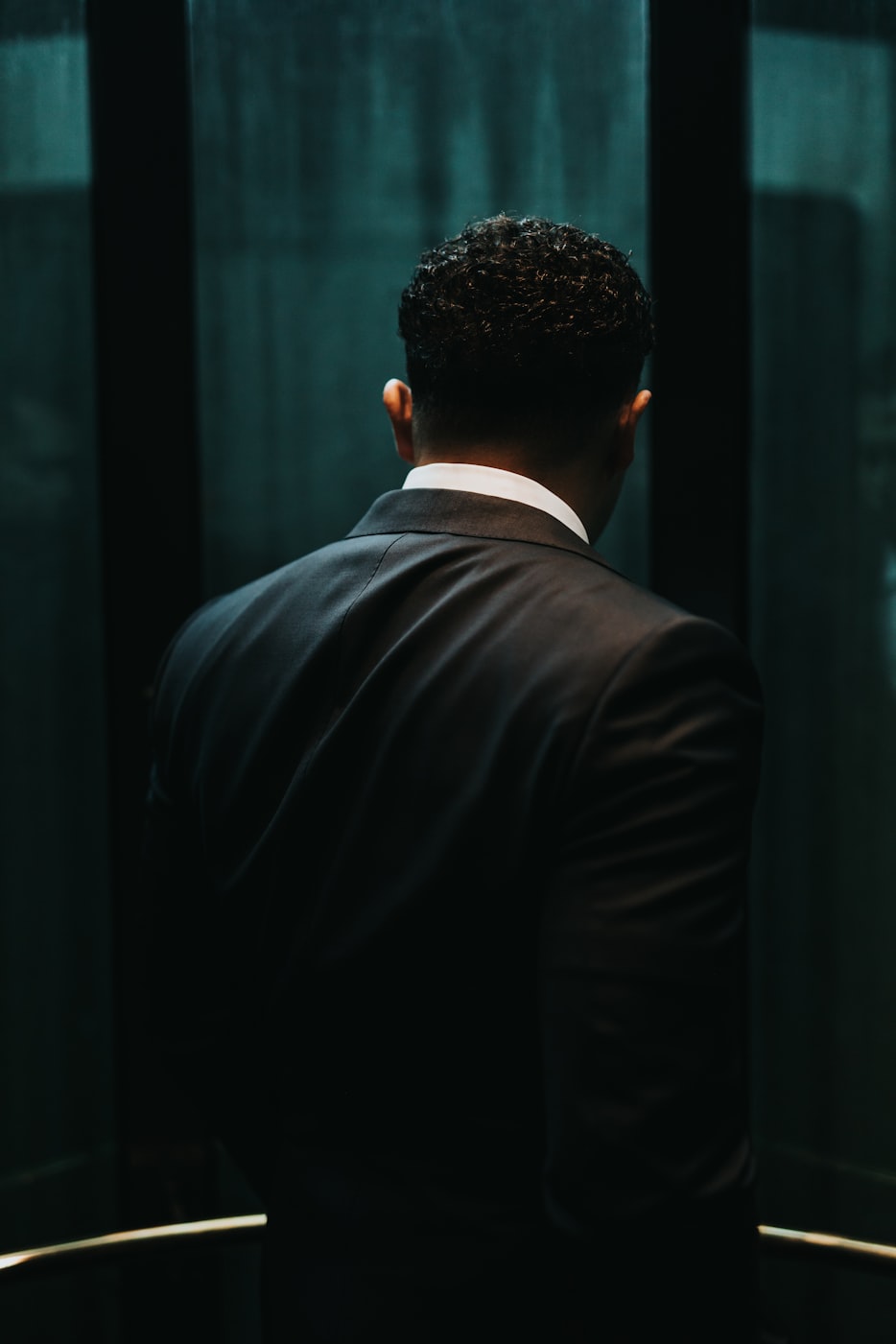 国家行动演员表及角色群像深度解析，历史巨制揭秘