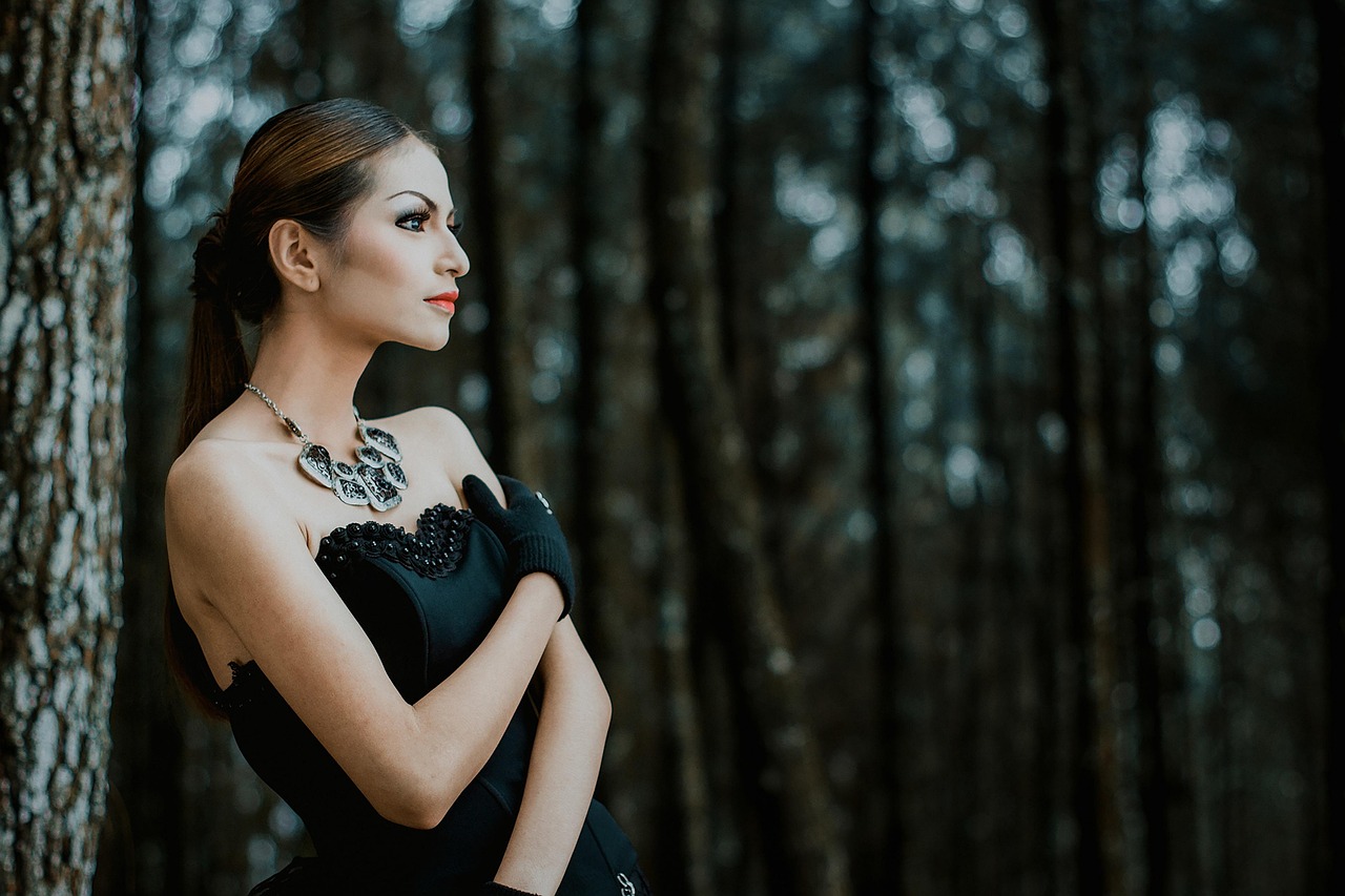 徐冬冬最新写真集，展现多元魅力与独特风格的时尚魅力风采