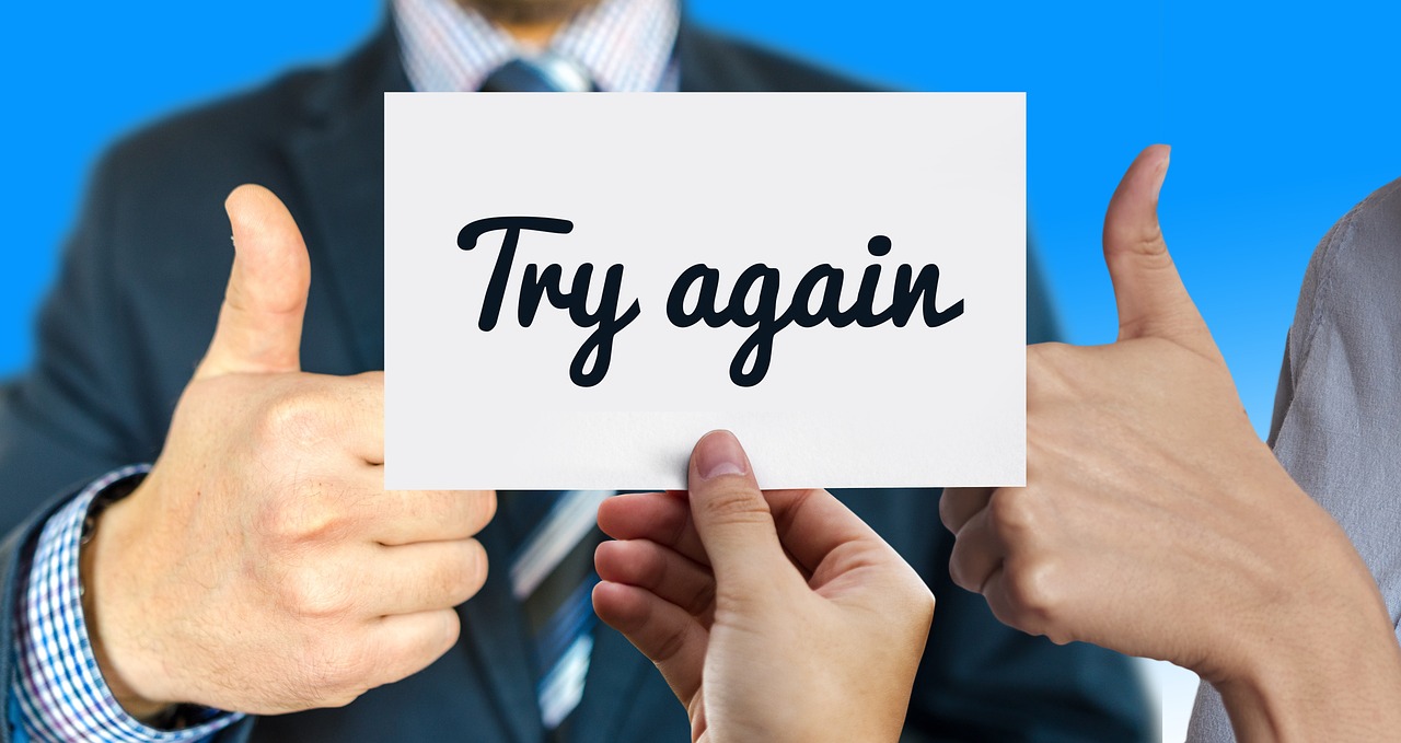 最新环评清单引领环保新篇章