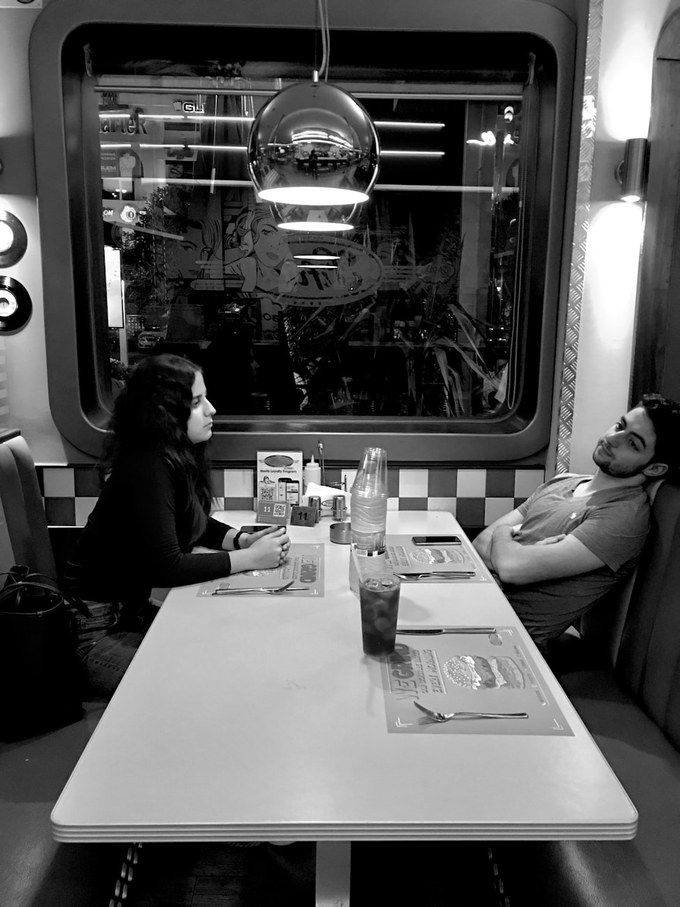 美国新兴职业探索，未来就业的新领域