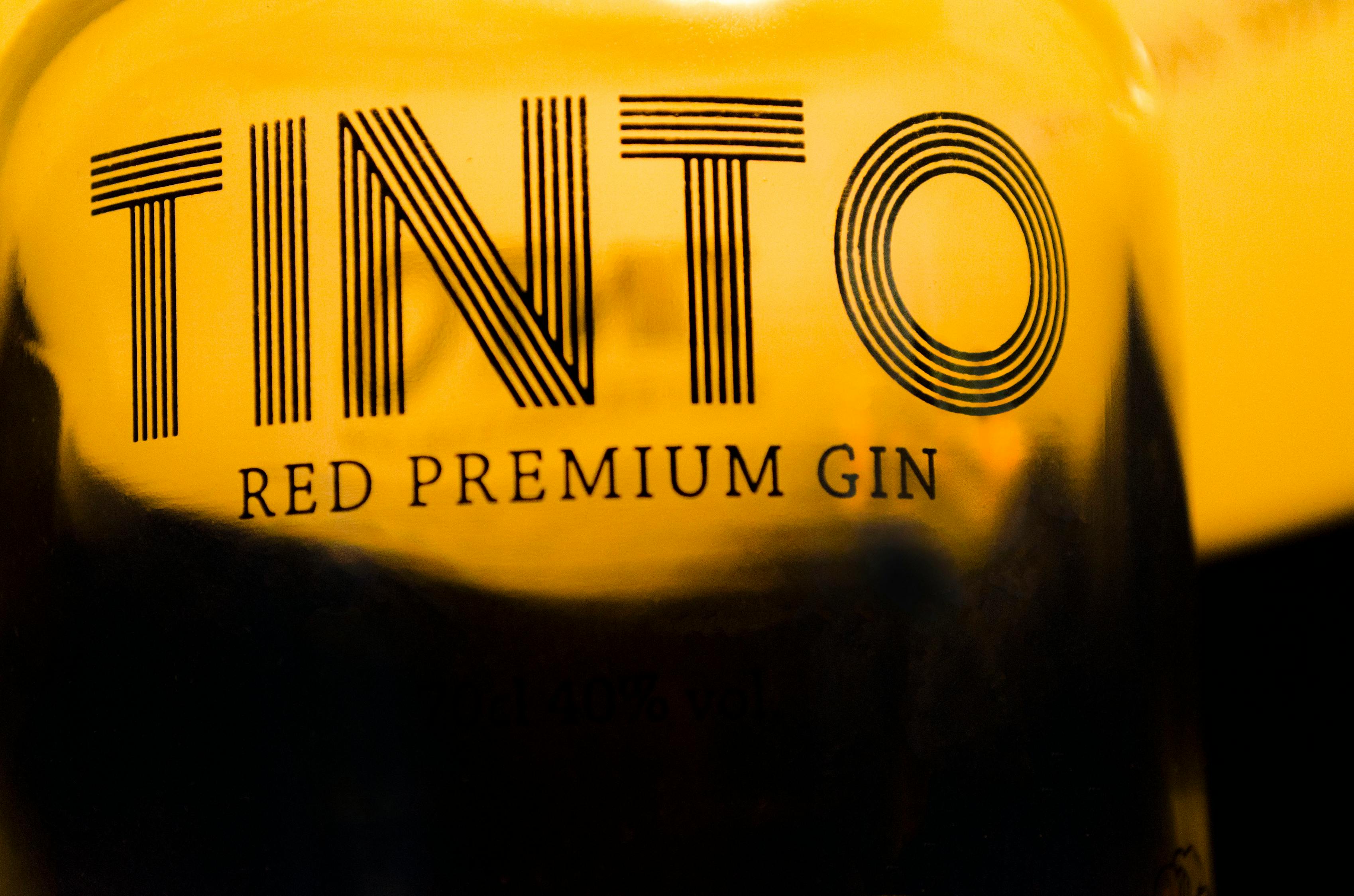 金立新品发布会，科技潮流的引领者，展现独特魅力