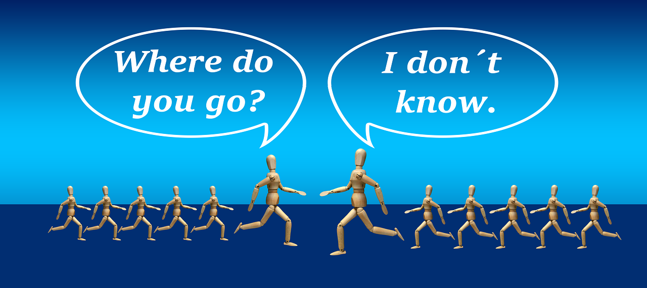 竞技挑战之断头赛，超越自我，勇攀高峰！