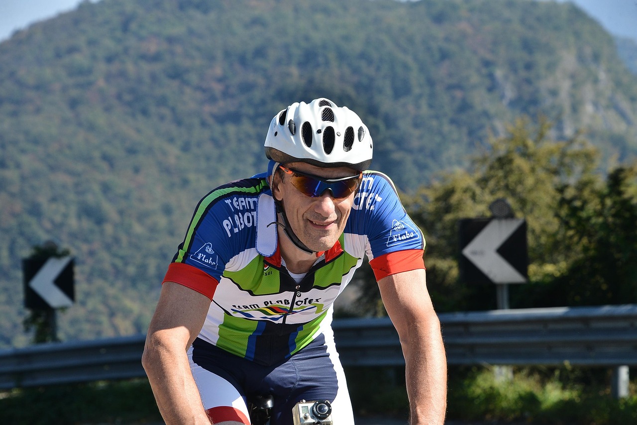 工程案例 第17页