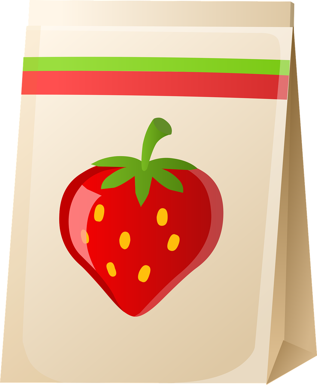 草莓种植新动态，探索未来农业的新领域发展