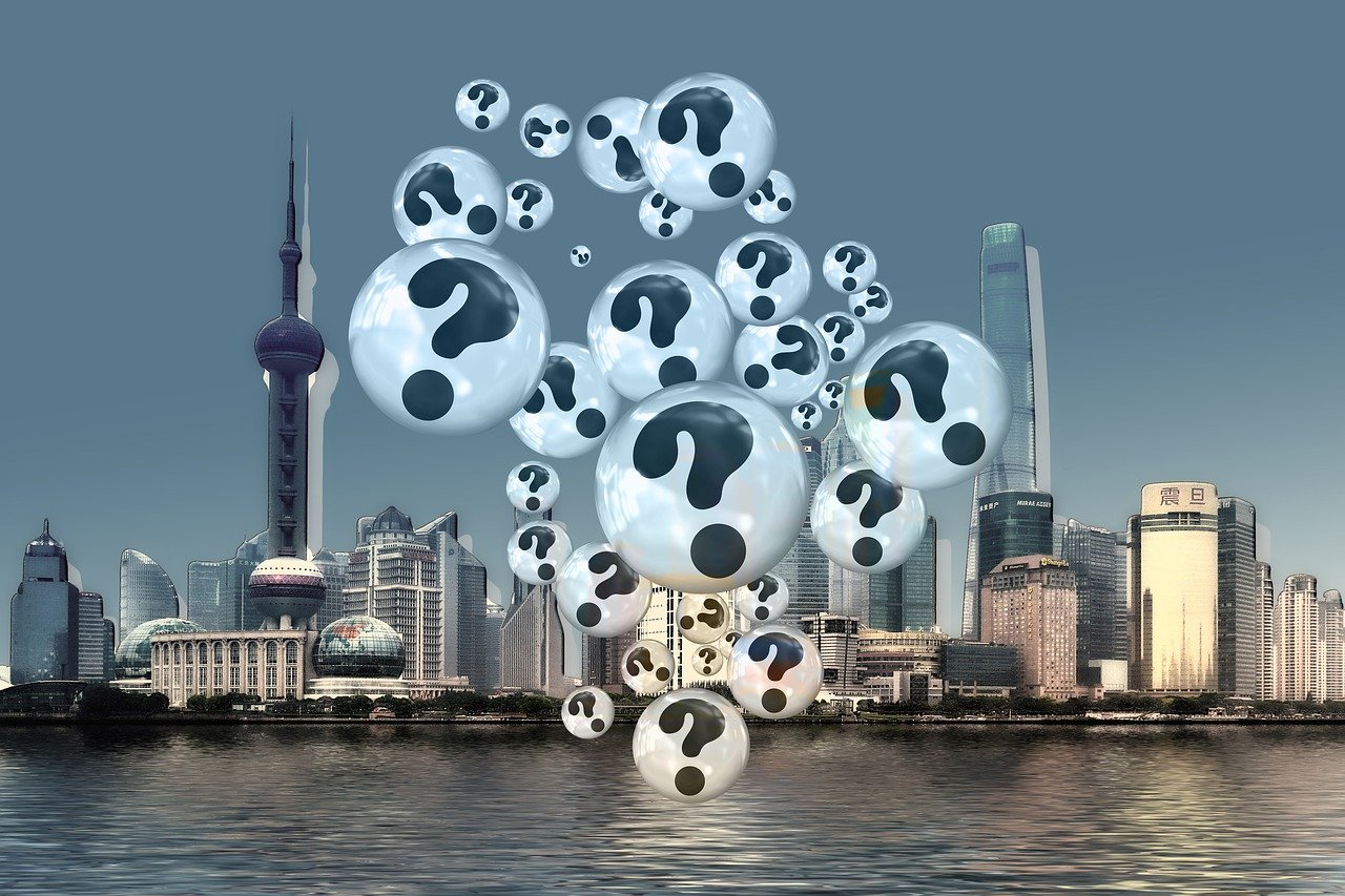 泰国橡胶产业最新动态及前景展望，最新新闻与趋势分析