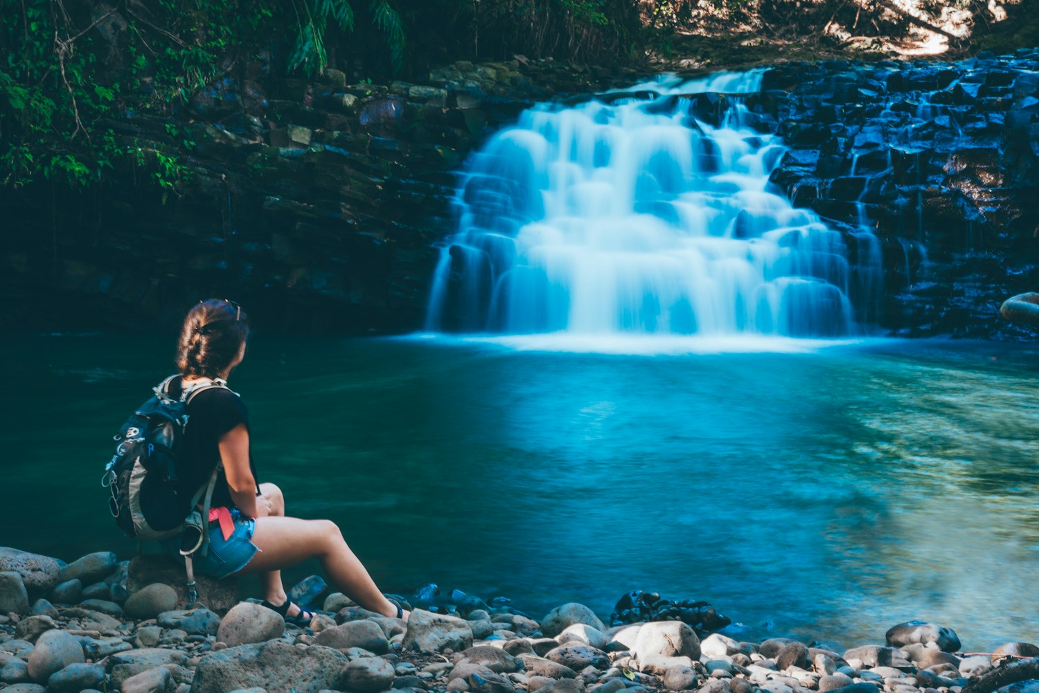 探索舞蹈艺术无限可能的最新舞蹈技巧
