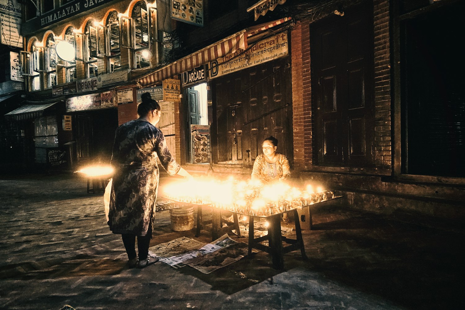 历史题材电视剧，探寻古代文明的影像之旅