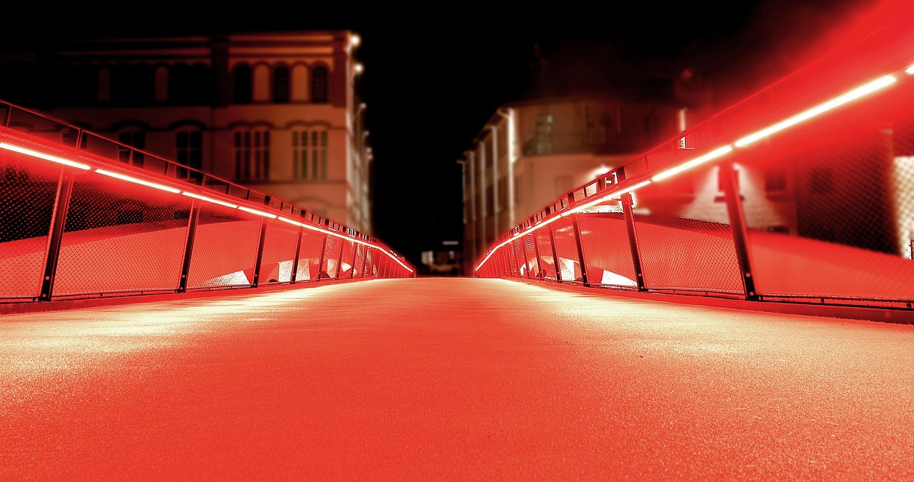 台风纳沙最新路径动态，实时更新与影响分析