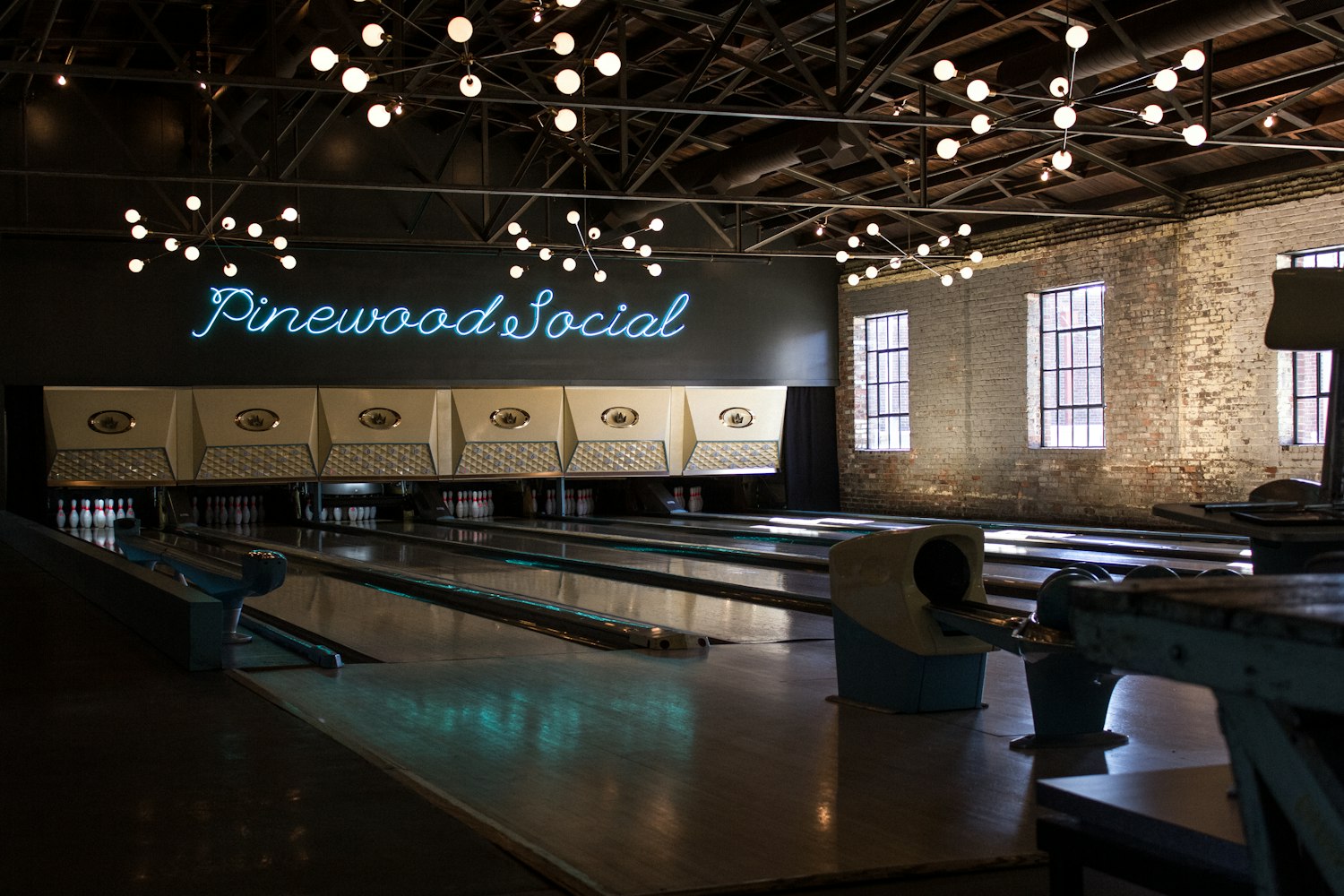 探索音乐之旅，最新学钢琴的启程之路