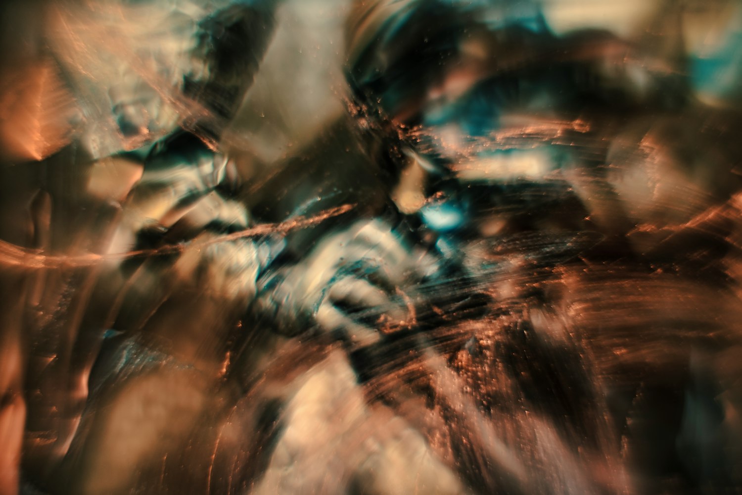 炫酷头像与动漫，无尽魅力的完美交织